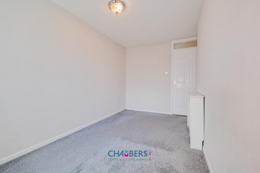 Images for Lindridge Drive, Minworth, Sutton Coldfield