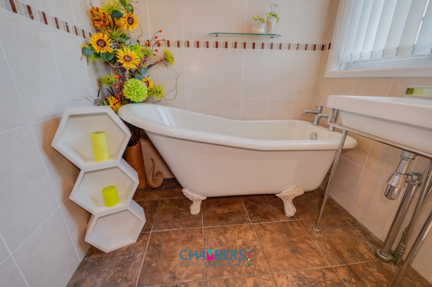 Images for Lindridge Drive, Minworth, Sutton Coldfield