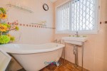 Images for Lindridge Drive, Minworth, Sutton Coldfield