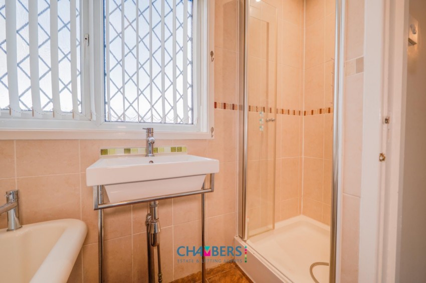 Images for Lindridge Drive, Minworth, Sutton Coldfield