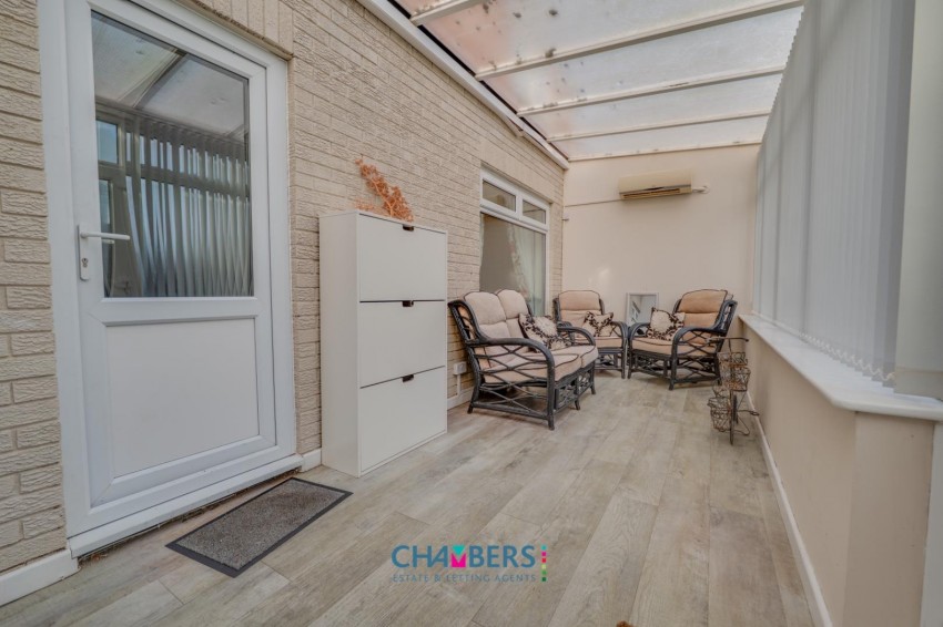 Images for Lindridge Drive, Minworth, Sutton Coldfield