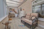Images for Lindridge Drive, Minworth, Sutton Coldfield