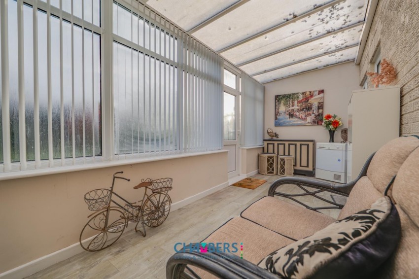 Images for Lindridge Drive, Minworth, Sutton Coldfield