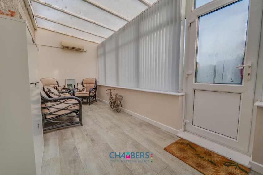 Images for Lindridge Drive, Minworth, Sutton Coldfield