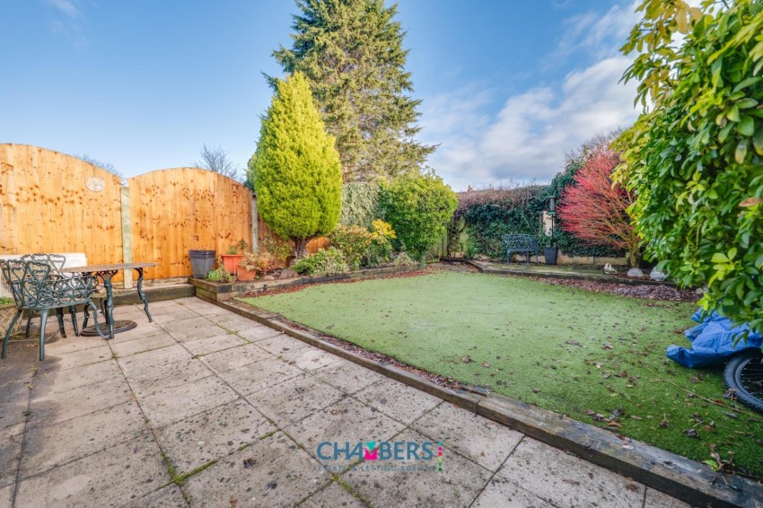 Images for Lindridge Drive, Minworth, Sutton Coldfield