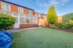 Images for Lindridge Drive, Minworth, Sutton Coldfield