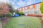 Images for Lindridge Drive, Minworth, Sutton Coldfield