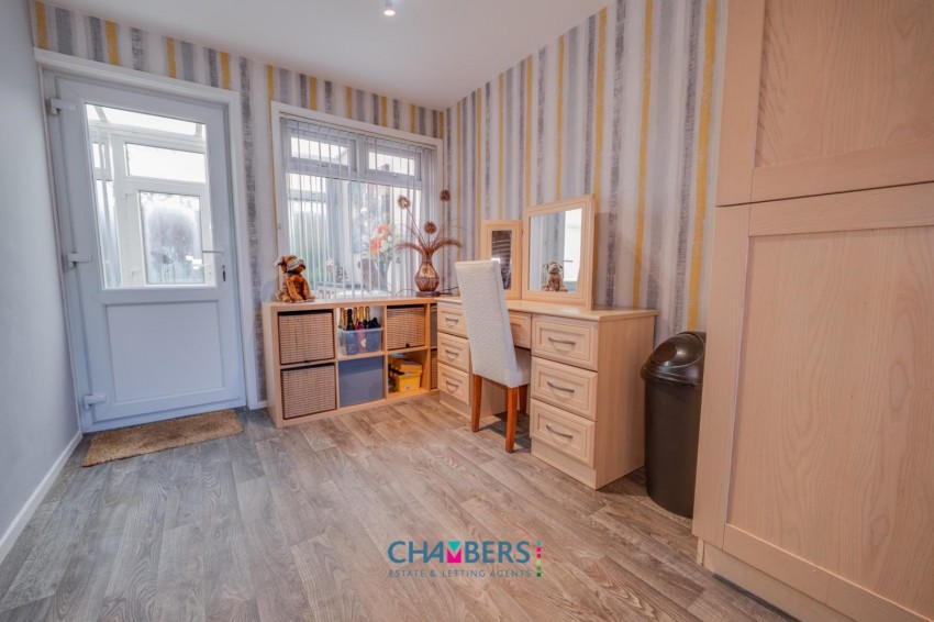 Images for Lindridge Drive, Minworth, Sutton Coldfield