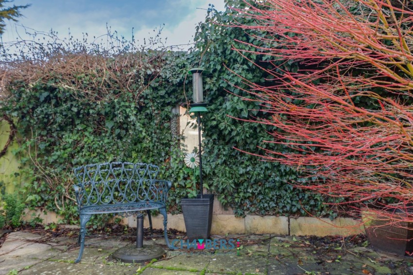 Images for Lindridge Drive, Minworth, Sutton Coldfield