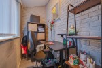 Images for Lindridge Drive, Minworth, Sutton Coldfield