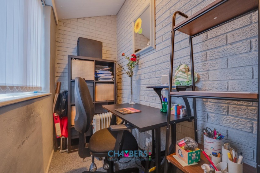 Images for Lindridge Drive, Minworth, Sutton Coldfield