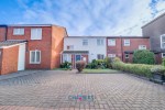 Images for Lindridge Drive, Minworth, Sutton Coldfield