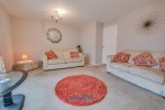 Images for Lindridge Drive, Minworth, Sutton Coldfield