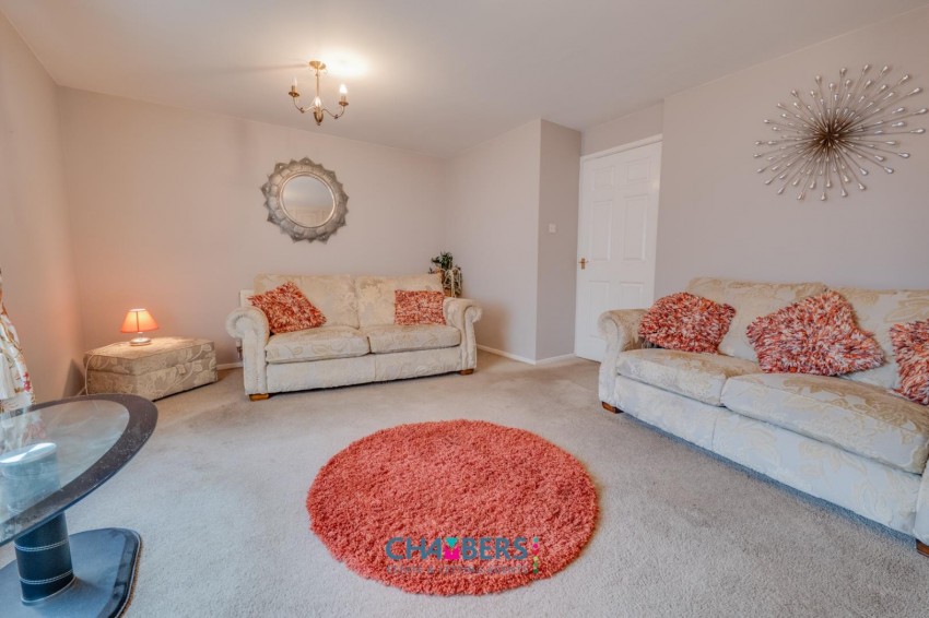 Images for Lindridge Drive, Minworth, Sutton Coldfield