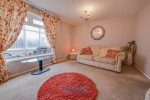 Images for Lindridge Drive, Minworth, Sutton Coldfield