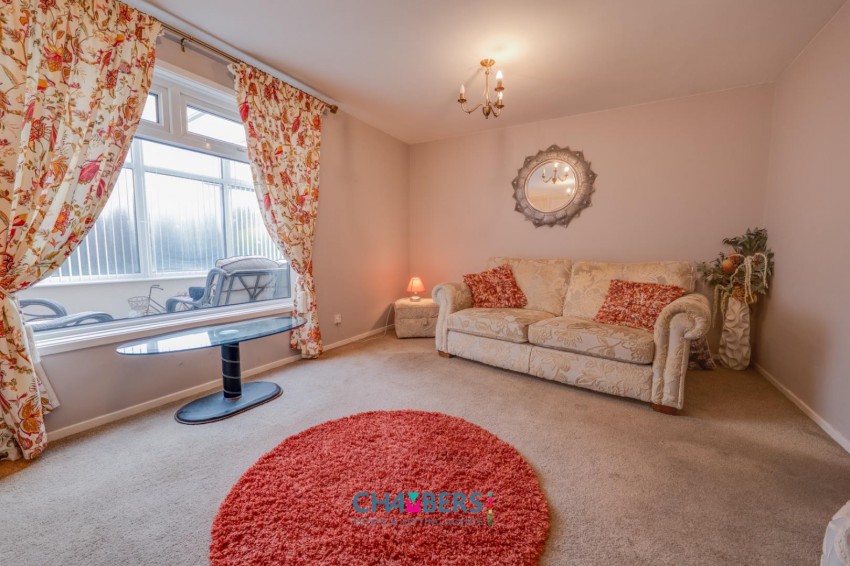Images for Lindridge Drive, Minworth, Sutton Coldfield