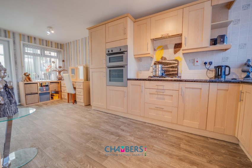 Images for Lindridge Drive, Minworth, Sutton Coldfield
