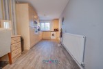 Images for Lindridge Drive, Minworth, Sutton Coldfield