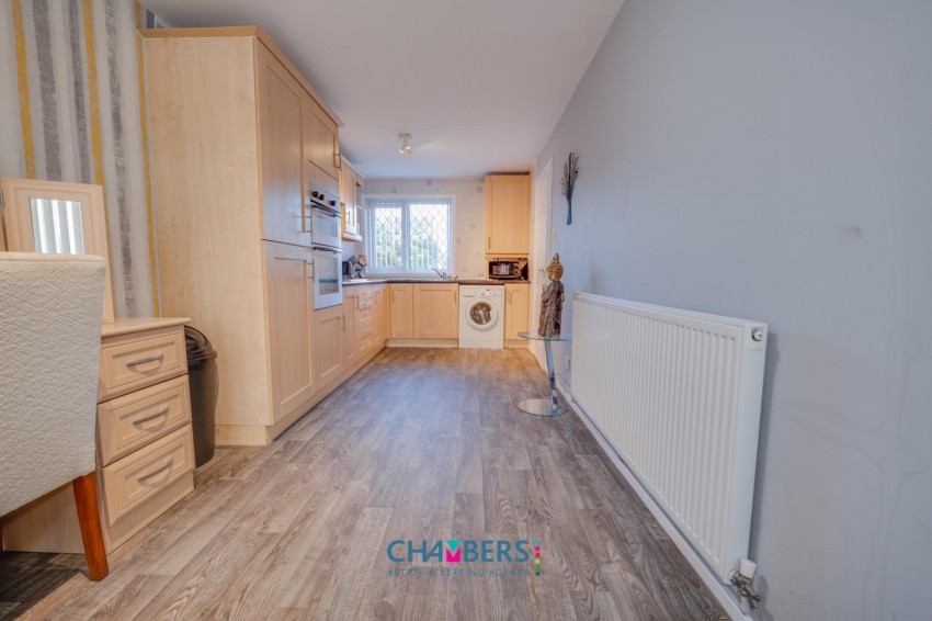 Images for Lindridge Drive, Minworth, Sutton Coldfield