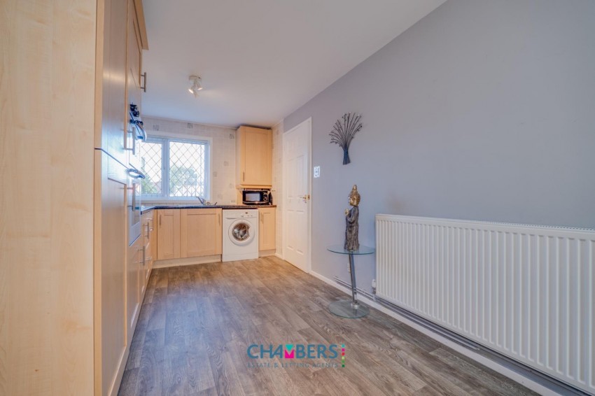 Images for Lindridge Drive, Minworth, Sutton Coldfield