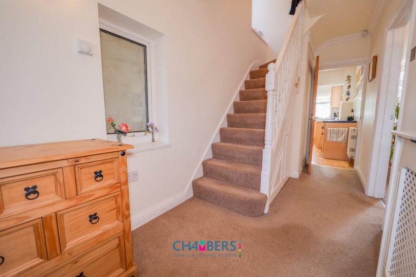 Images for Arden Oak Road, Sheldon, Birmingham