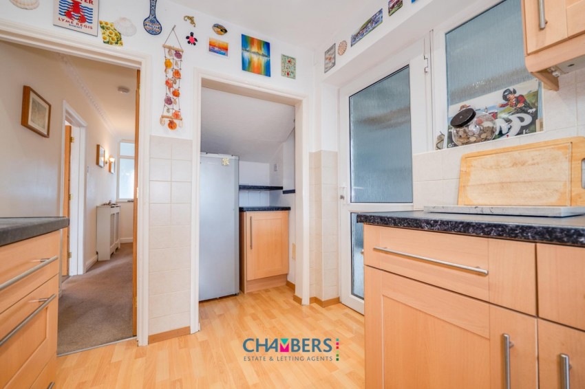 Images for Arden Oak Road, Sheldon, Birmingham