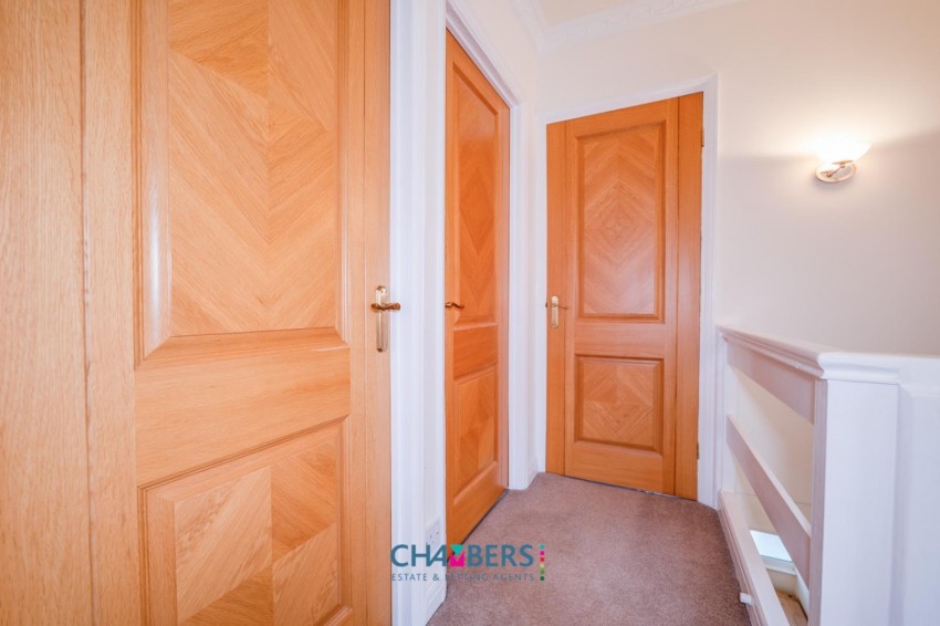 Images for Arden Oak Road, Sheldon, Birmingham