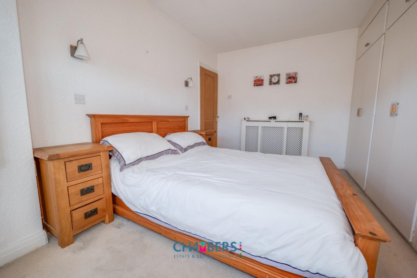 Images for Arden Oak Road, Sheldon, Birmingham