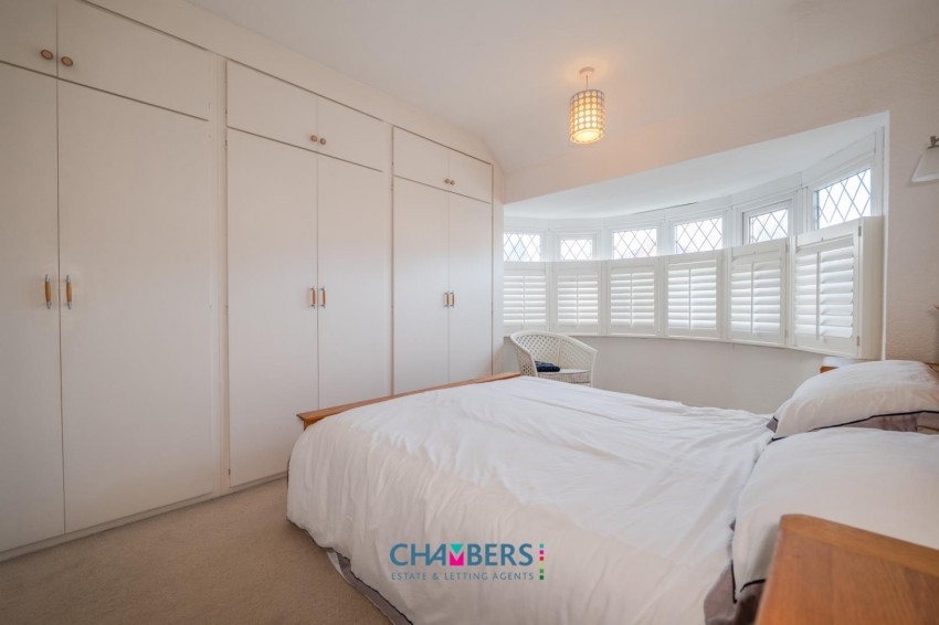 Images for Arden Oak Road, Sheldon, Birmingham