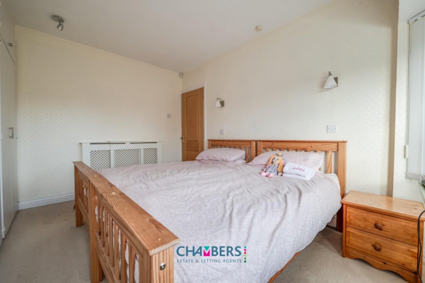 Images for Arden Oak Road, Sheldon, Birmingham