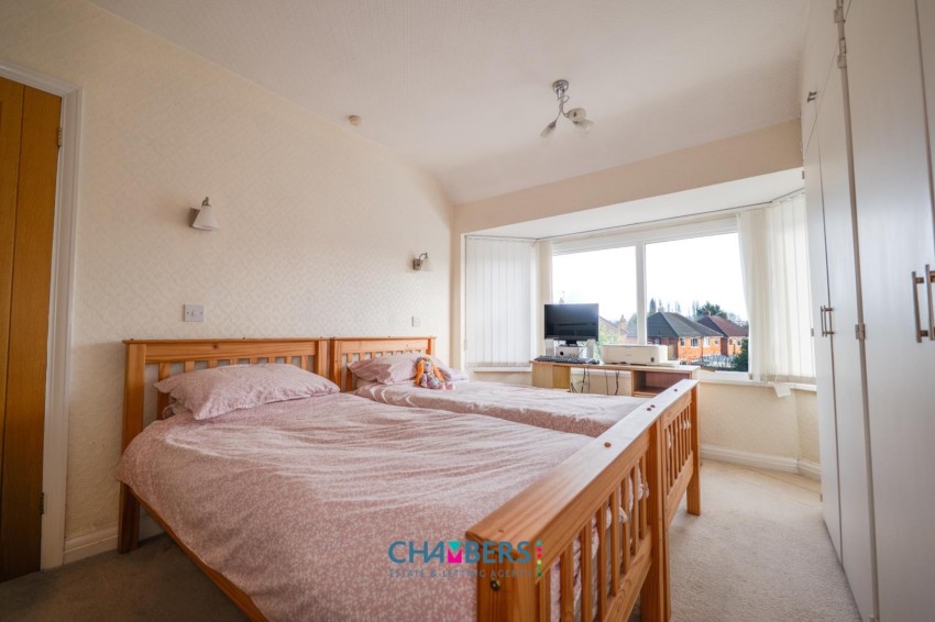 Images for Arden Oak Road, Sheldon, Birmingham