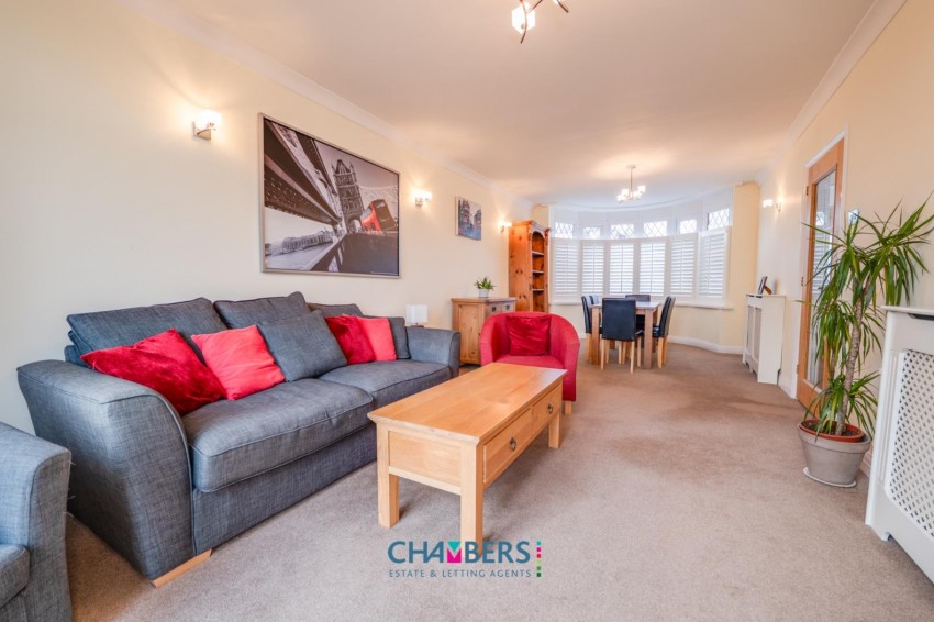 Images for Arden Oak Road, Sheldon, Birmingham