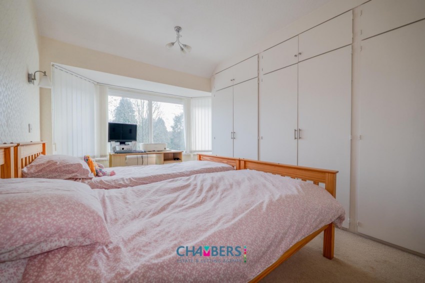 Images for Arden Oak Road, Sheldon, Birmingham