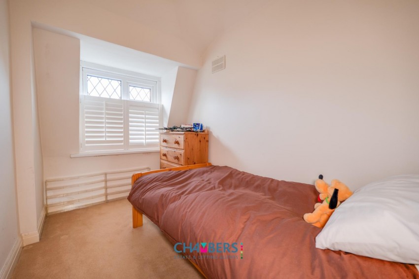 Images for Arden Oak Road, Sheldon, Birmingham