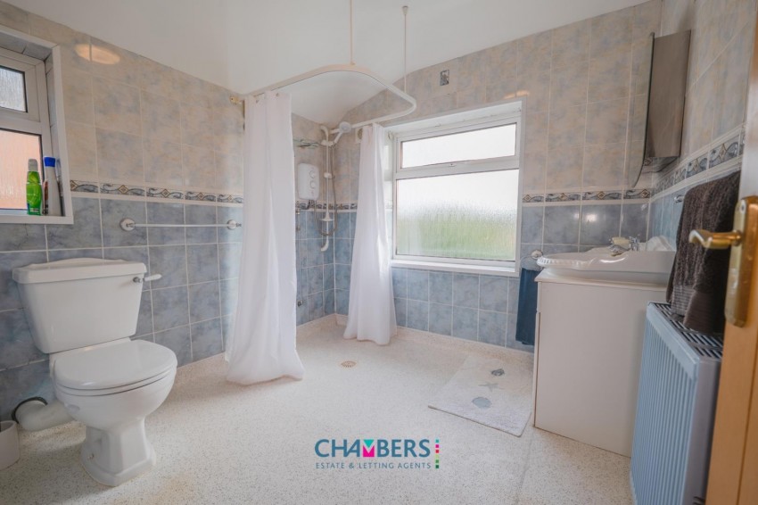 Images for Arden Oak Road, Sheldon, Birmingham