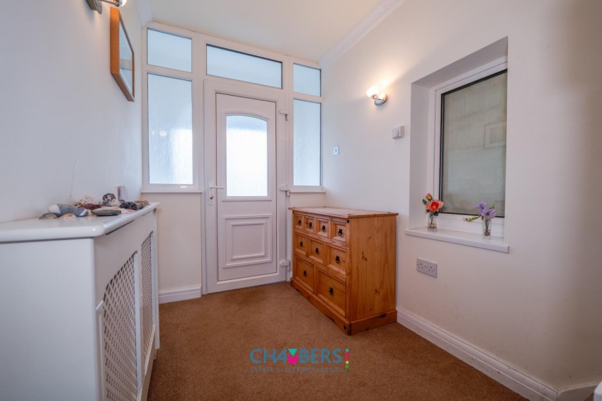 Images for Arden Oak Road, Sheldon, Birmingham