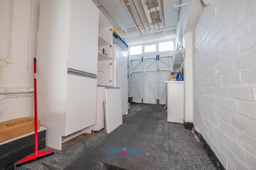 Images for Arden Oak Road, Sheldon, Birmingham