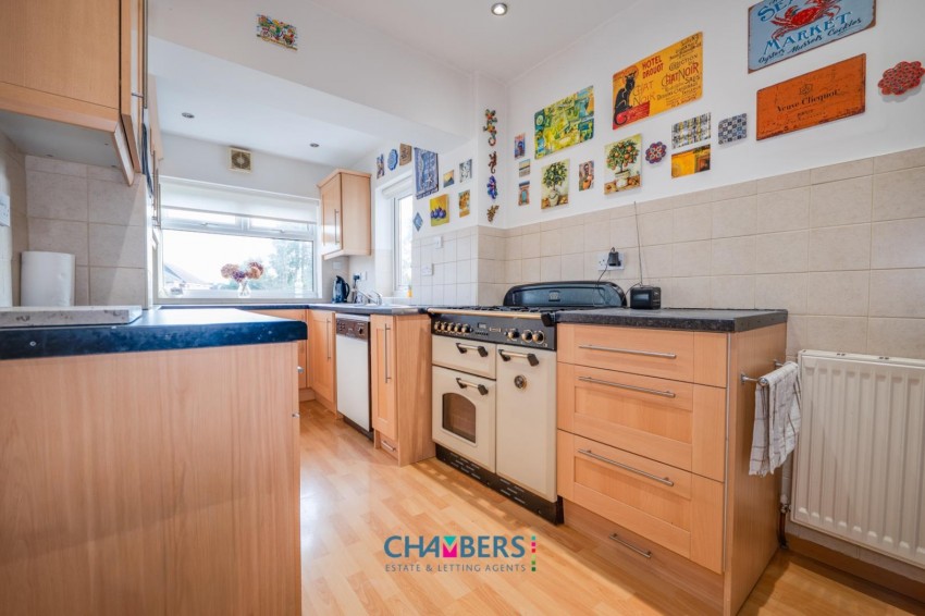 Images for Arden Oak Road, Sheldon, Birmingham