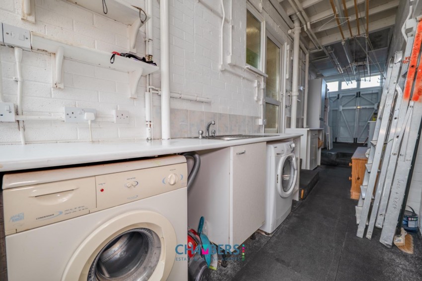 Images for Arden Oak Road, Sheldon, Birmingham