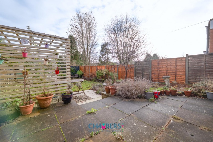 Images for Arden Oak Road, Sheldon, Birmingham