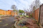 Images for Arden Oak Road, Sheldon, Birmingham