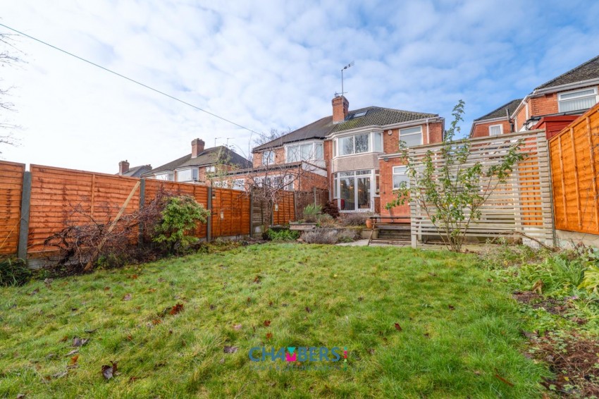 Images for Arden Oak Road, Sheldon, Birmingham