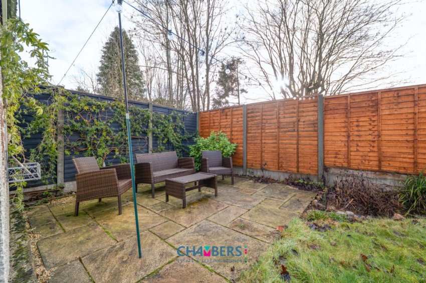 Images for Arden Oak Road, Sheldon, Birmingham