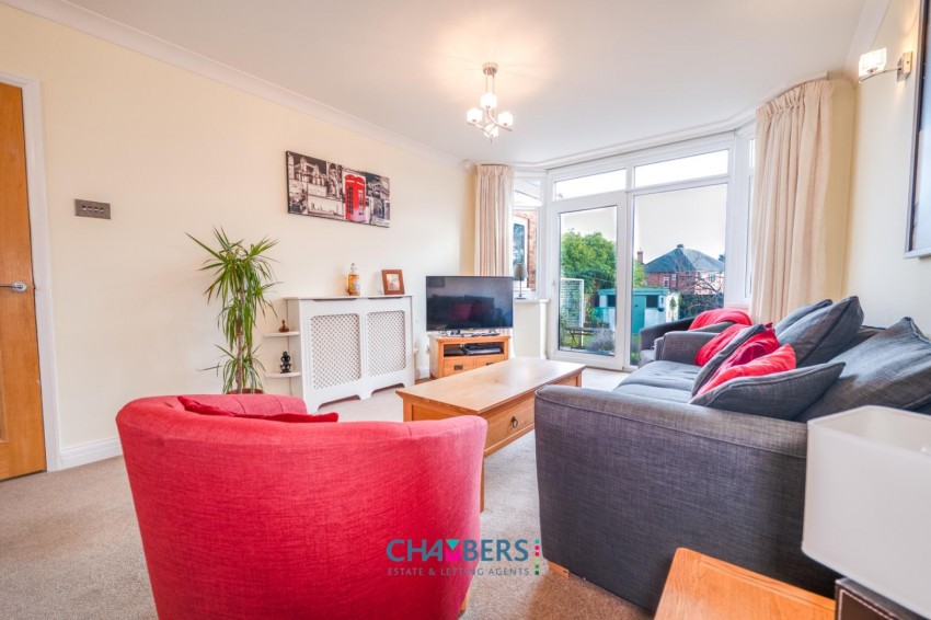 Images for Arden Oak Road, Sheldon, Birmingham