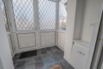 Images for Arden Oak Road, Sheldon, Birmingham
