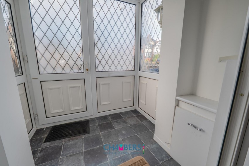 Images for Arden Oak Road, Sheldon, Birmingham