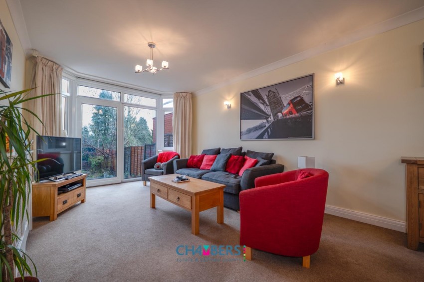 Images for Arden Oak Road, Sheldon, Birmingham