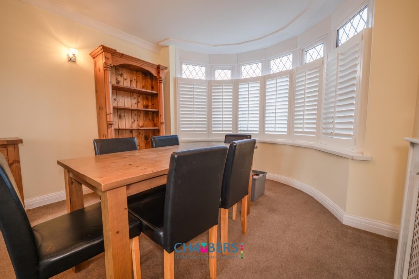 Images for Arden Oak Road, Sheldon, Birmingham