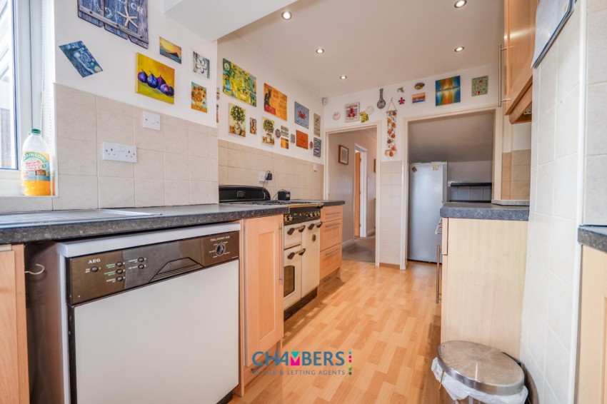 Images for Arden Oak Road, Sheldon, Birmingham