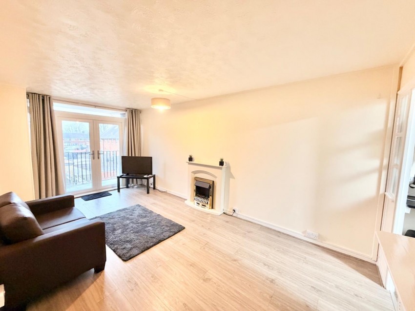 Images for Foxwood Grove, Kingshurst, Birmingham